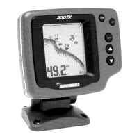 Preview: Humminbird TRI BEAM 350TX