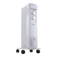 Preview: Goldair Select GSOC145