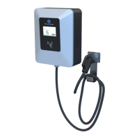 Preview: Tellus Power TP5-30-480