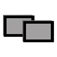 Preview: Mitsubishi A950GOT