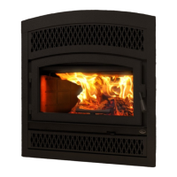 Preview: Valcourt FP10R