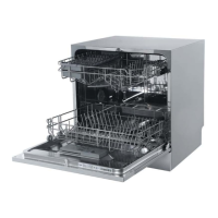 Preview: Kogan KABNCTPDW8B