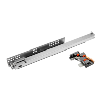 Preview: GTV ModernSlide 3D