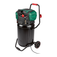 Preview: Parkside PVKO 50 A1