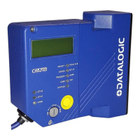 Preview: Datalogic DS5100