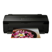Preview: Epson Stlyus Photo 1500W