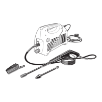 Preview: Kärcher K 1350