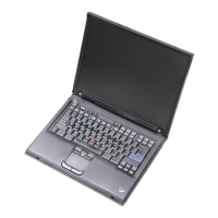 Preview: IBM MT 2877