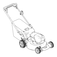 Preview: Toro Recycler 21356