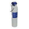 Water Filtration Systems Logo