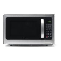 Preview: Farberware FM12 SSG