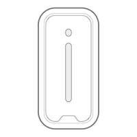 Preview: UHPPOTE HBK-D01