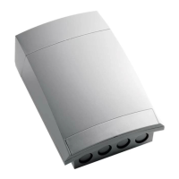 Preview: Teleco TVRCL868A02F6