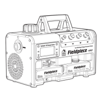 Preview: Fieldpiece VP67EU