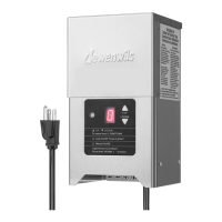 Preview: Dewenwils HSLT05 A