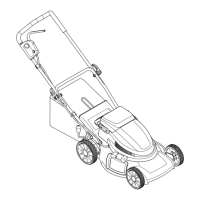 Preview: Remington 18 A-212 B583