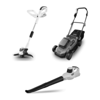 Preview: TCB20V-2XLI2AF