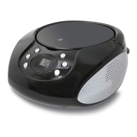 Preview: GPX v1090-01