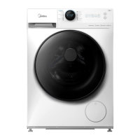 Preview: Midea MF200W100WB Series