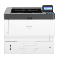 Preview: Ricoh SAVIN D0 AP