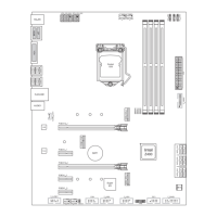 Preview: Biostar Z490A-SILVER