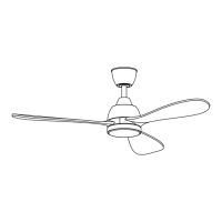 Preview: Sulion JULIA 2178622