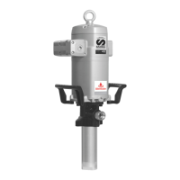 Preview: Samoa 536010