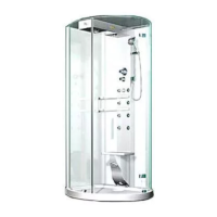 Preview: Jacuzzi Mynima 80 Sphere