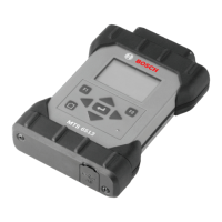 Preview: Bosch MTS 6513 VCI