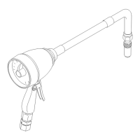 Preview: Graco 234114