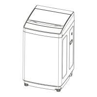 Preview: Dawlance DWT 9060 EZ