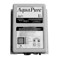 Preview: Jandy AquaPure Pure700