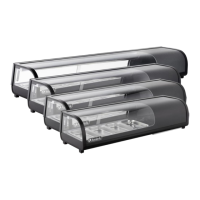 Preview: Amitek AK413VSB