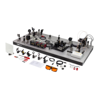 Preview: THORLABS EDU-QOP1