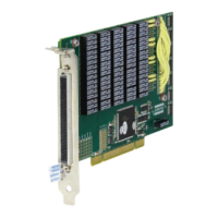 Preview: Pickering 50-670A