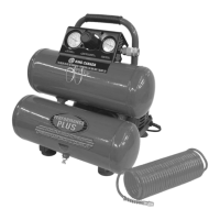 Preview: King Canada 8440N