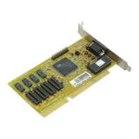 Preview: Cirrus Logic CL-GD542X