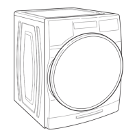 Preview: Whirlpool 8TWFW8620HW