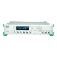 Preview: Anritsu MP8931A