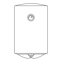 Preview: Johnson RADIUM Series