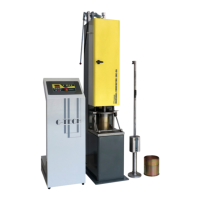 Preview: C-Tech EDC-3 A