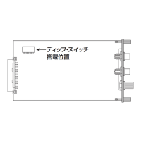 Preview: Accuphase AD-60