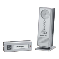 Preview: Silvercrest KH206-06