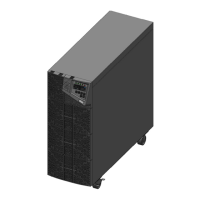 Preview: Falcon FN2-4.5K-2TXI