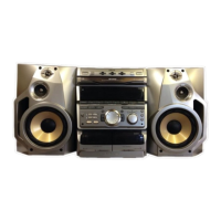 Preview: Sony MHC-RXD5