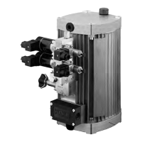 Preview: HAWE Hydraulik KA