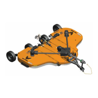 Preview: Woods BATWING BW15.61