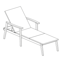 Preview: PATIOJOY HW70632