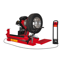 Preview: Corghi HD 700