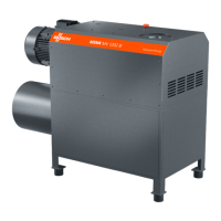 Preview: BUSCH MV 1202 B